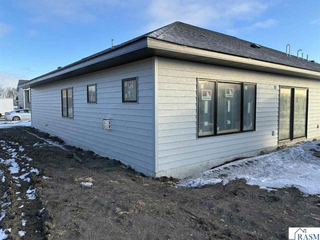 House for sale in Madison Lake, Minnesota