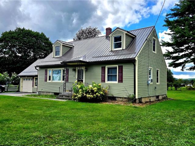 House for sale in Laurens, New York