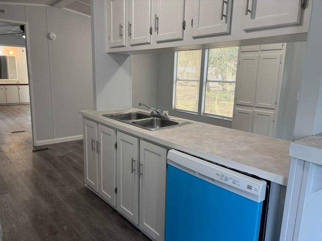 House for sale in Lowndes, Georgia