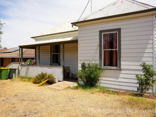House for sale in Narrogin, Western Australia