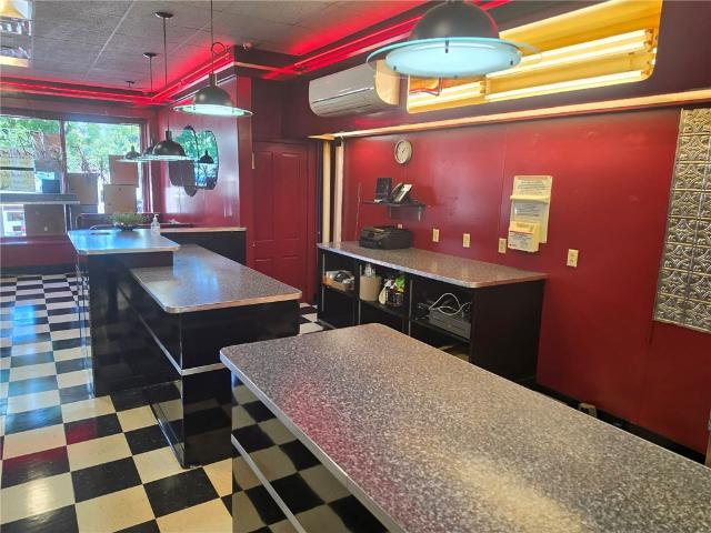 Property for rent in Seneca, New York