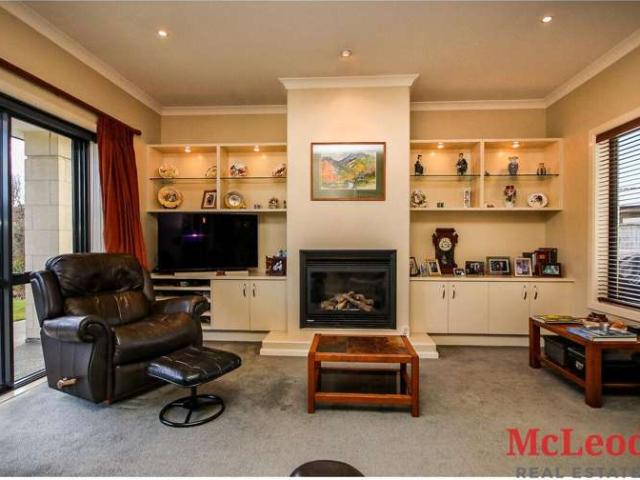 House for sale in Hakatere, Canterbury