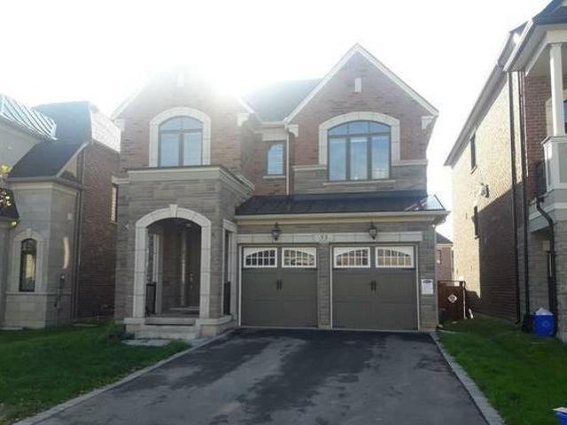 House for sale in Mulhurst Bay, Ontario