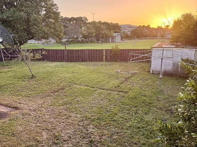 House for rent in Mount Roskill
