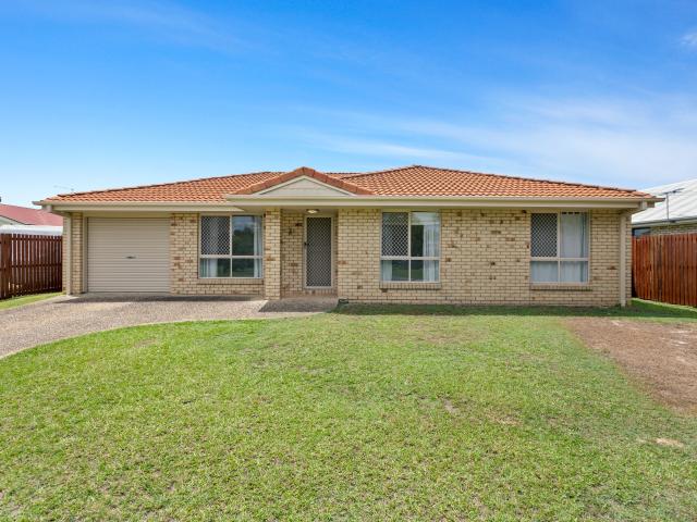 House for rent in Toombul, Queensland