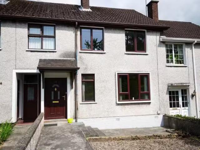 House to rent