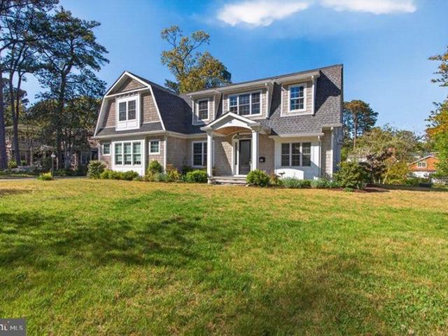 House for sale in Delaware