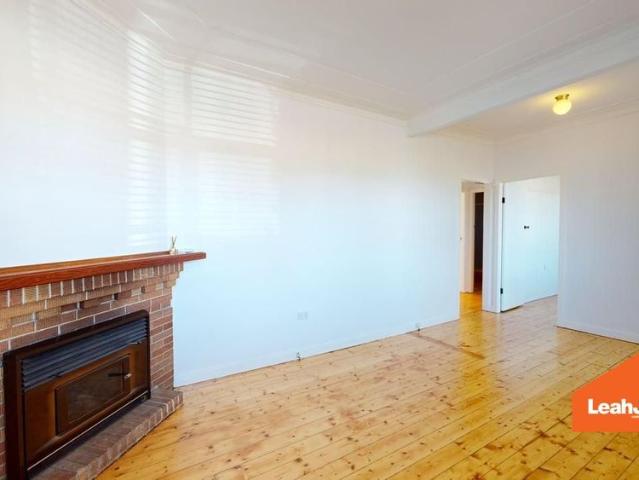 House for rent in Ambergate, New South Wales