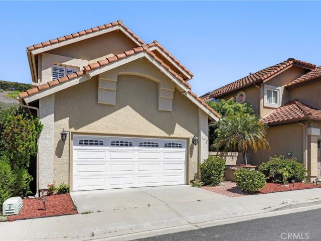 House for sale in San Clemente, California