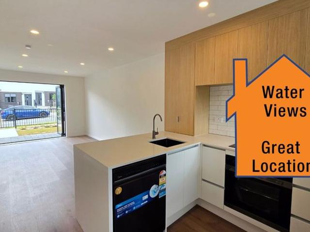 House for rent in Waitākere, Waitākere Ranges