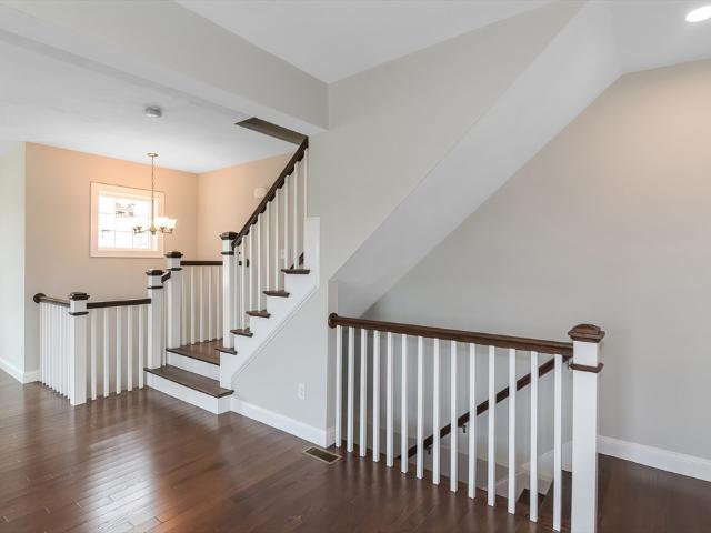 Condo for sale in Grafton, Massachusetts