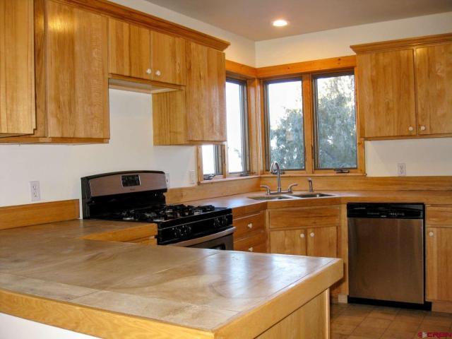 House for sale in Colorado