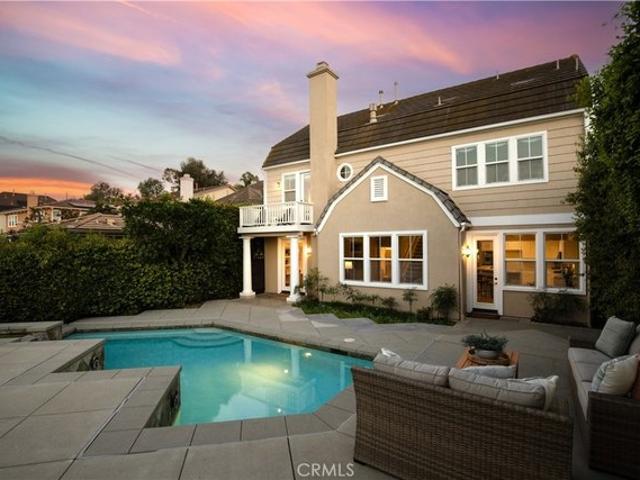 House for sale in Ladera Ranch, California
