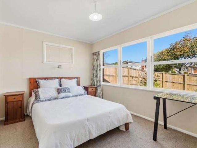 Apartment for sale in Hamilton, Waikato