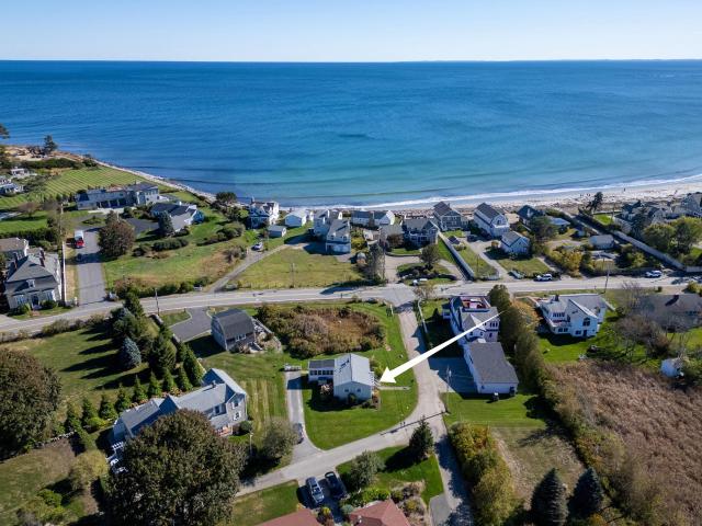 Property for rent in New Hampshire