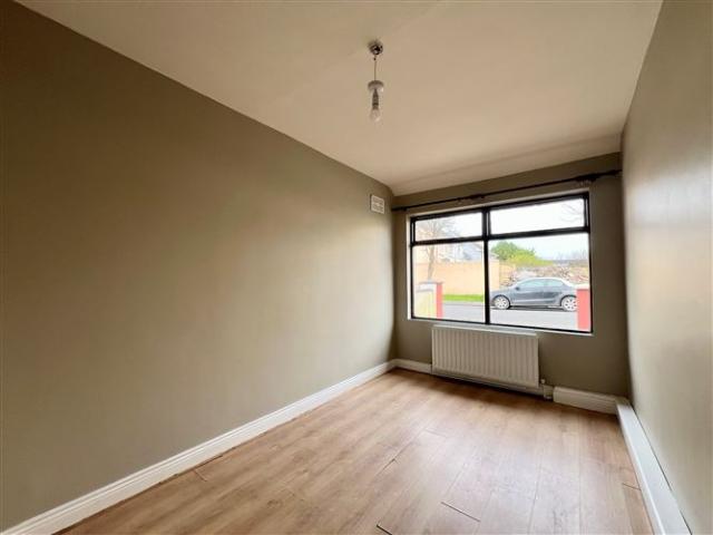 Detached House for sale in Tralee, South Tipperary