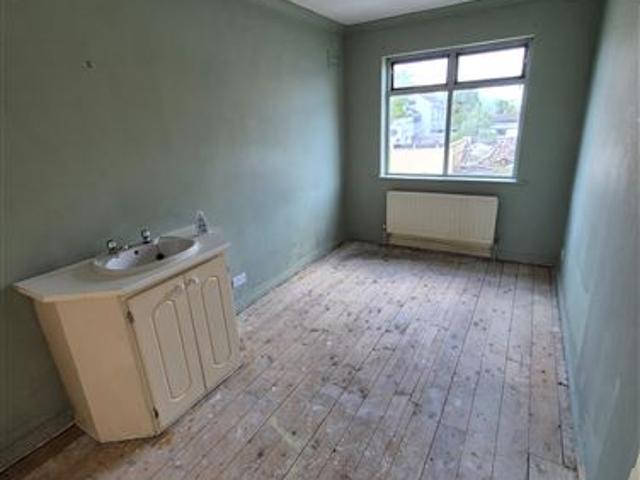 Property for sale in Tralee, South Tipperary