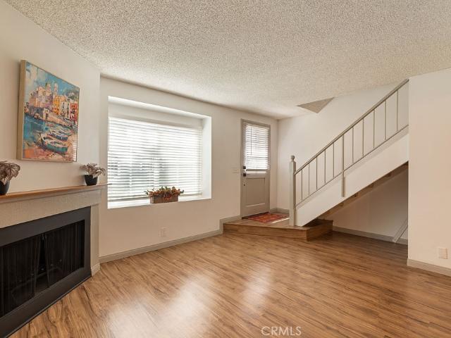 Townhouse for sale in Woodbridge, Irvine