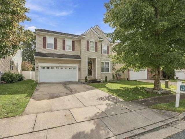 House for sale in Mays Landing, Hamilton Township