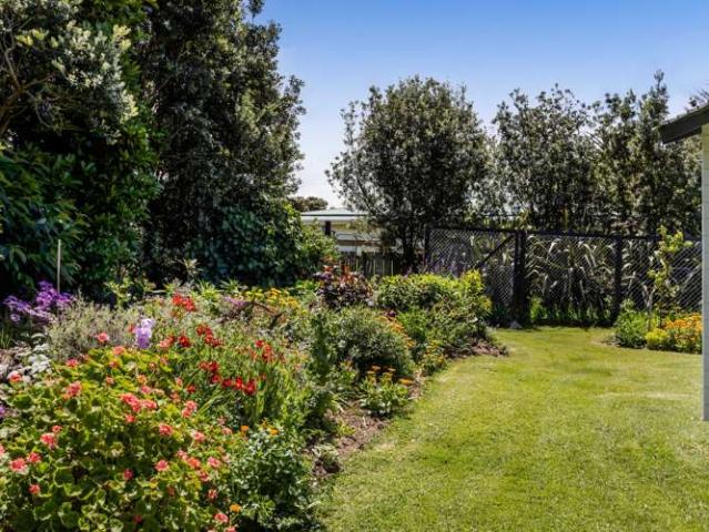 House for sale in Opunake, Taranaki