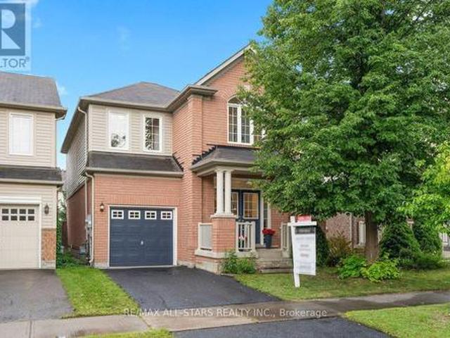 House for sale in York, Ontario