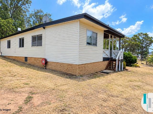 Apartment for rent in Frog Rock, Mid-Western Regional Council