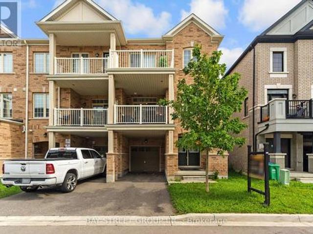 House for sale in Georgina, Ontario
