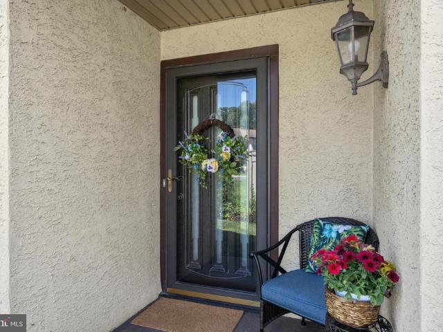 Townhouse for sale in Voorhees