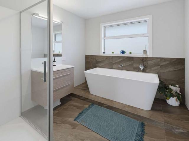 Property for sale in Cable Bay, Nelson Bays