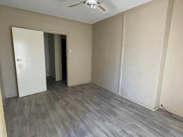 House for rent in Whyalla Stuart, South Australia