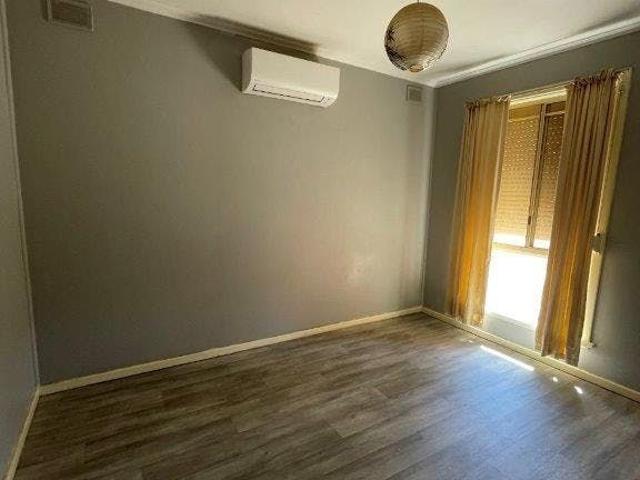House for rent in Whyalla Stuart, South Australia