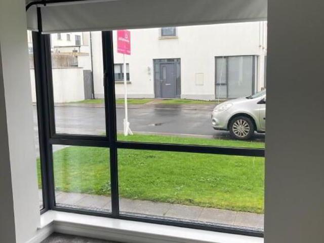 House for rent in Portstewart, Northern Ireland