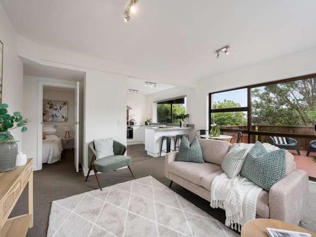 House for sale in Matata, Wellington