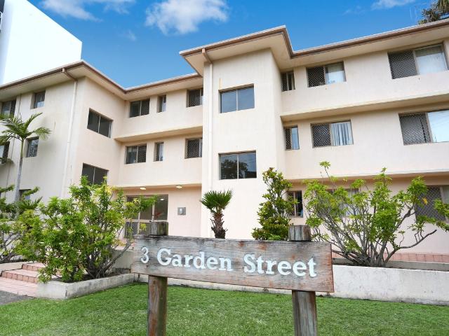 Apartment for rent in Fernbrook, Queensland