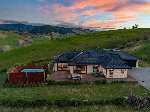 House for sale in Wakefield, Tasman