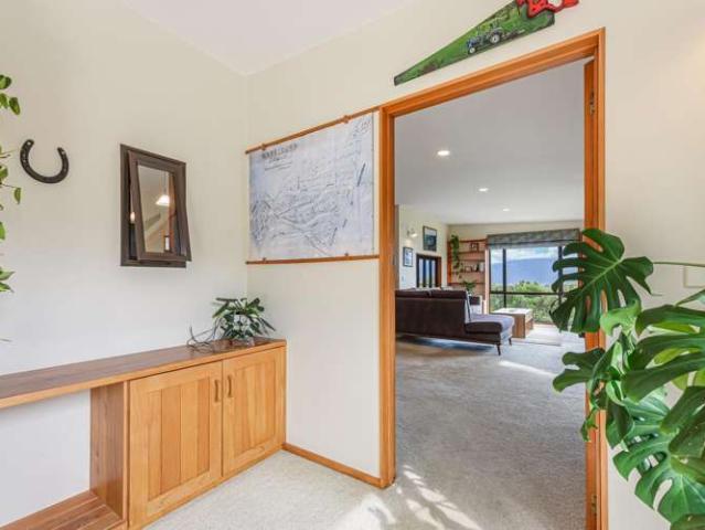 House for sale in Collingwood, Tasman