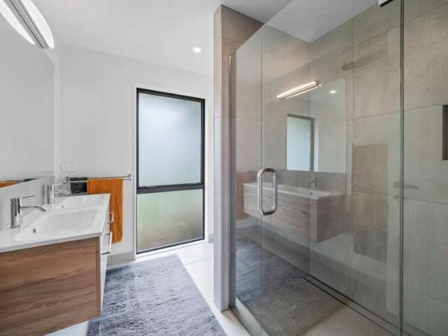 Property for sale in Hakatere, Canterbury