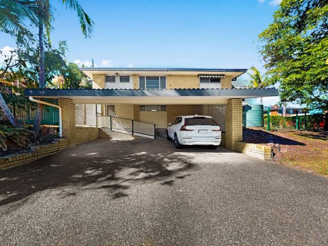Apartment for rent in Methul, Queensland