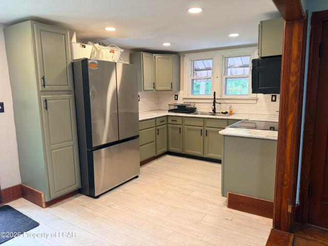 House for sale in Drums, Pennsylvania