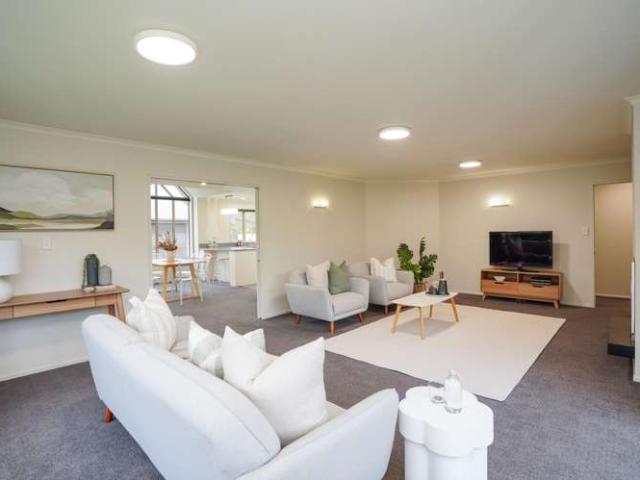 House for sale in Invercargill, Southland
