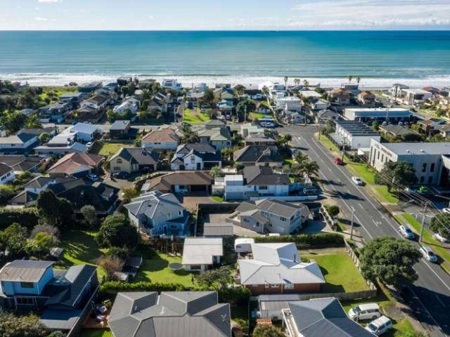 House for sale in Bay Of Plenty