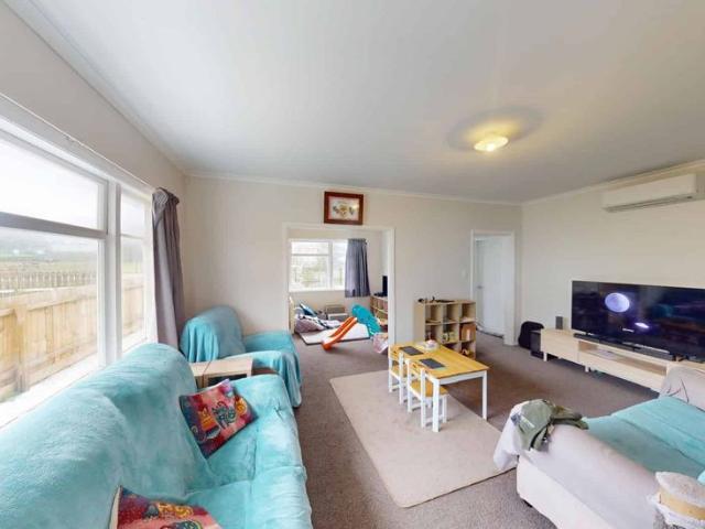 House for rent in Wanganui District