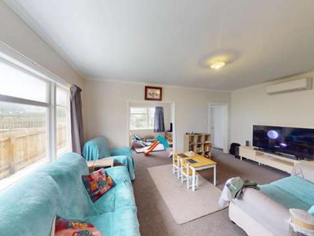 House for rent in Wanganui District