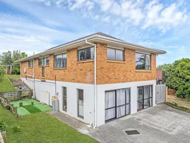 House for sale in East Tamaki