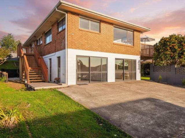 House for sale in Manurewa