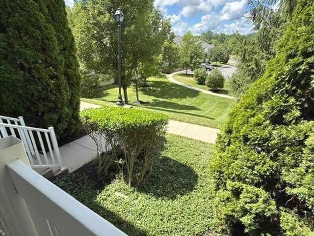 Property for rent in Chester, Pennsylvania