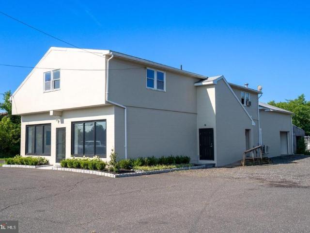Property for rent in Pennsylvania