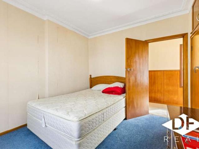 House for sale in East Tamaki, Oroua County