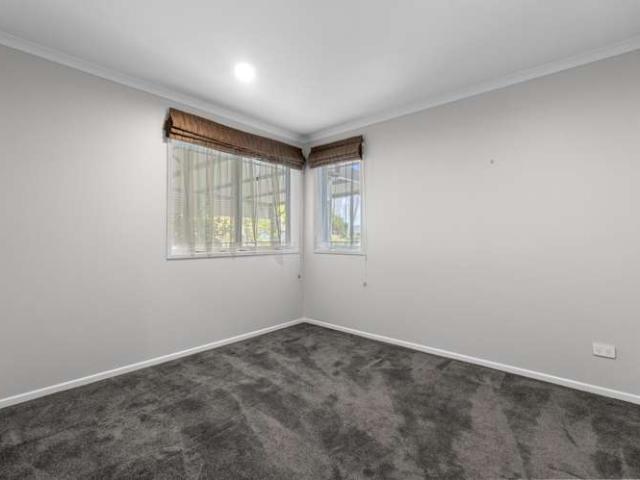 House for sale in Taupiri, Waikato