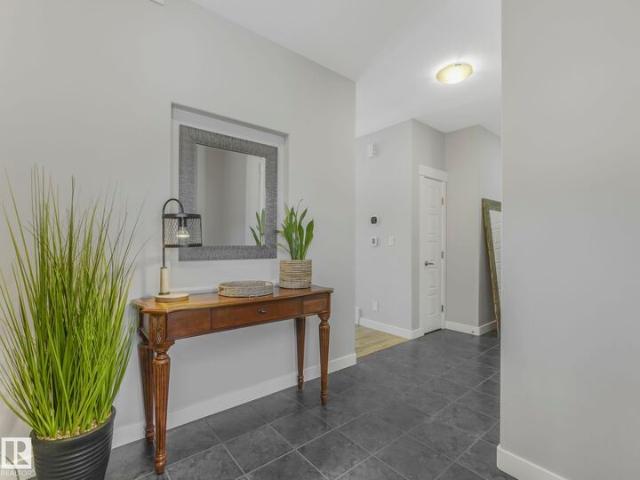 House for sale in Spruce Grove, Alberta